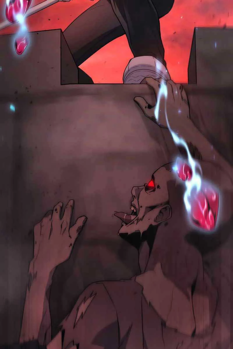 Thần Chiến Tranh Trở Lại Cấp 2 Chapter 6 - Trang 4