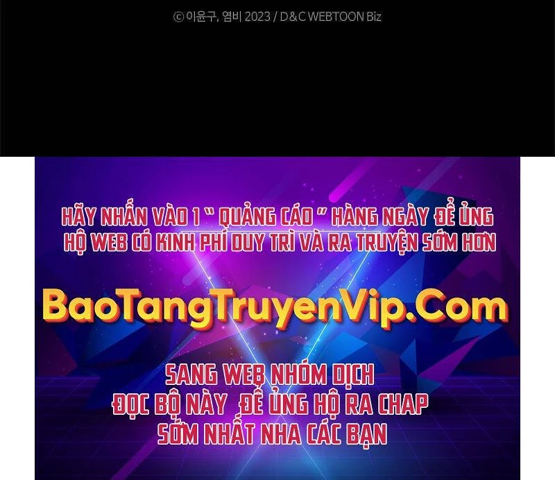 Thần Chiến Tranh Trở Lại Cấp 2 Chapter 6 - Trang 4