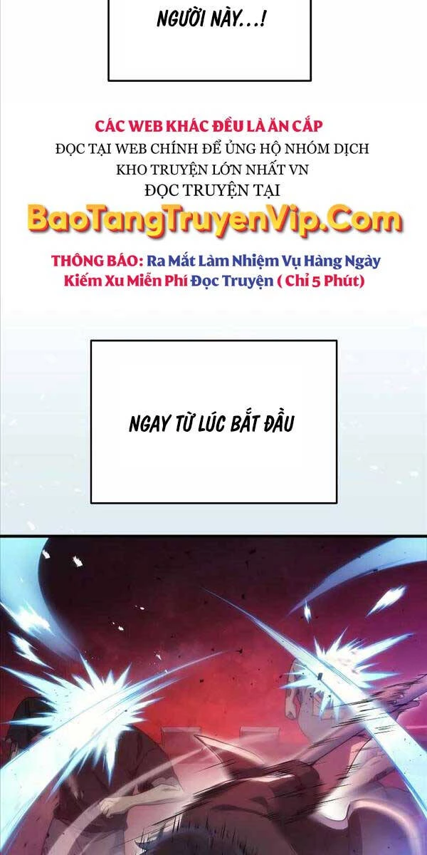 Thần Chiến Tranh Trở Lại Cấp 2 Chapter 7 - Trang 4