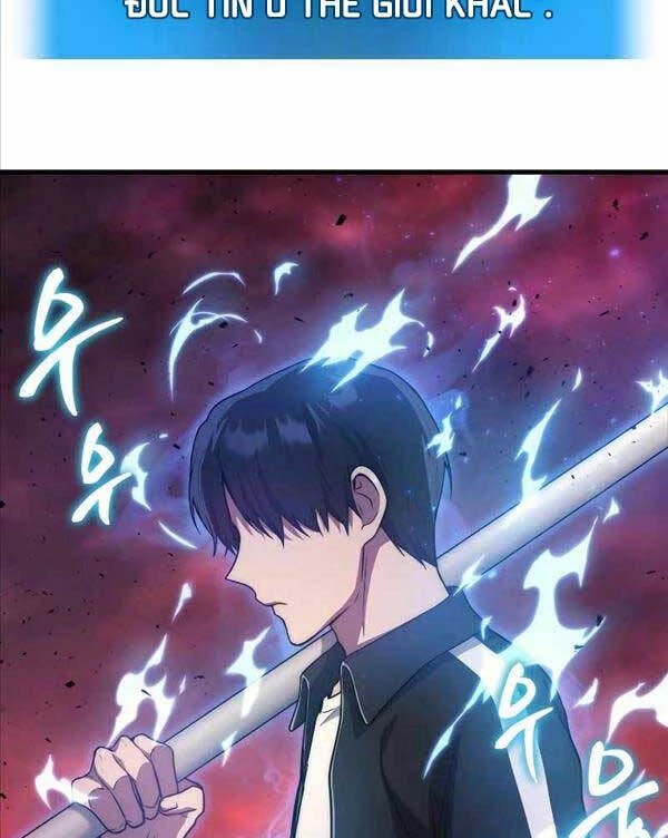 Thần Chiến Tranh Trở Lại Cấp 2 Chapter 7 - Trang 4