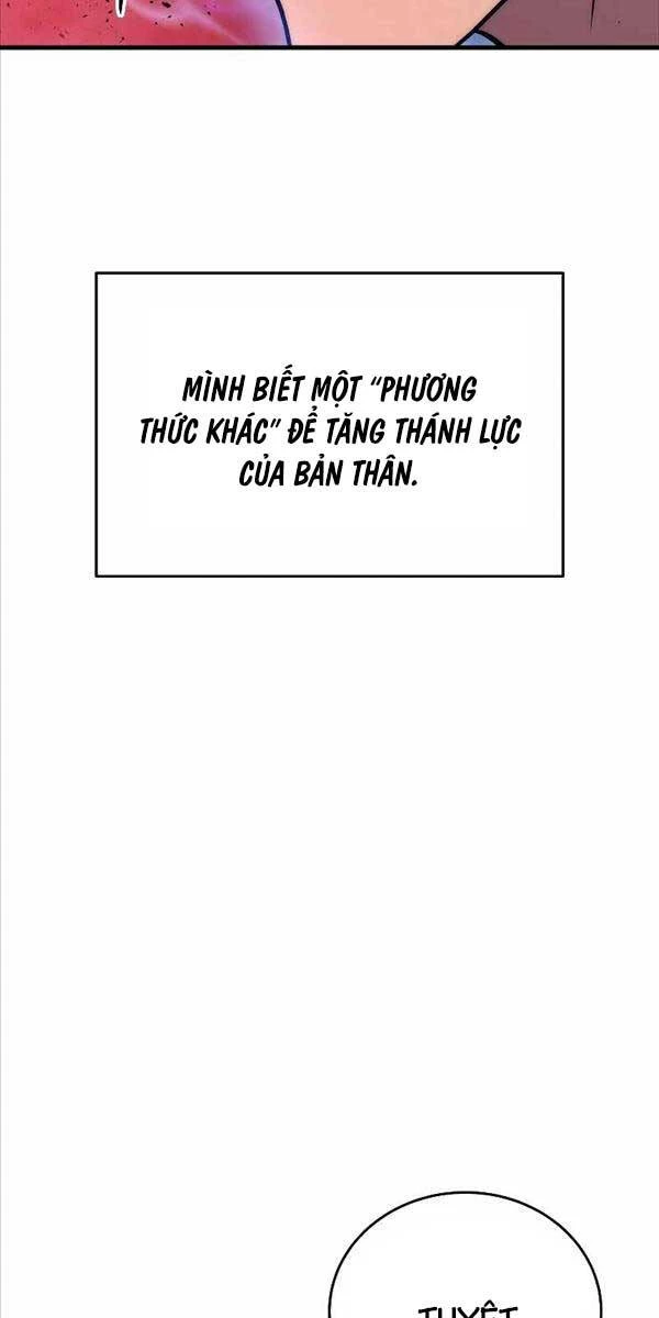 Thần Chiến Tranh Trở Lại Cấp 2 Chapter 7 - Trang 4