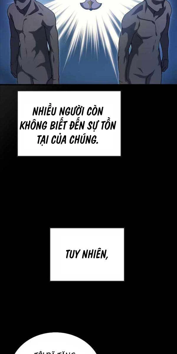 Thần Chiến Tranh Trở Lại Cấp 2 Chapter 7 - Trang 4