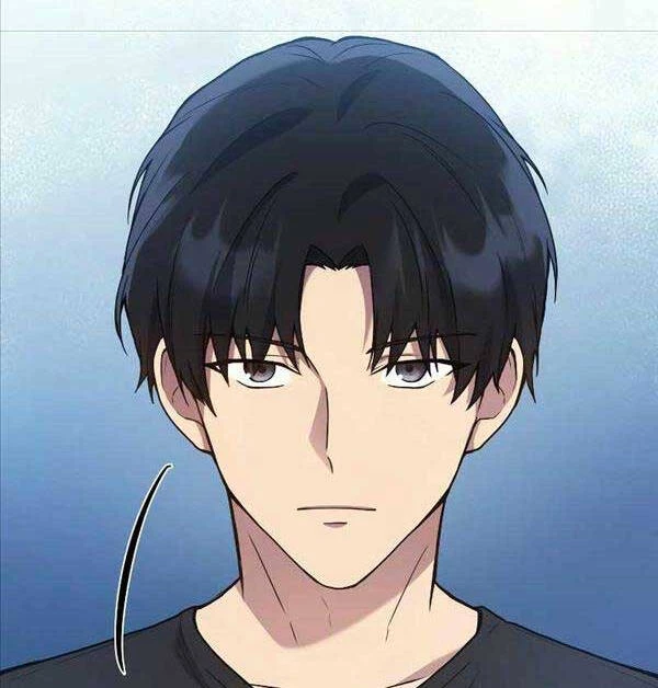 Thần Chiến Tranh Trở Lại Cấp 2 Chapter 7 - Trang 4