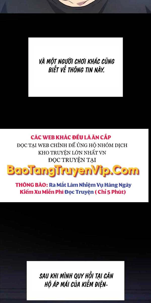 Thần Chiến Tranh Trở Lại Cấp 2 Chapter 7 - Trang 4
