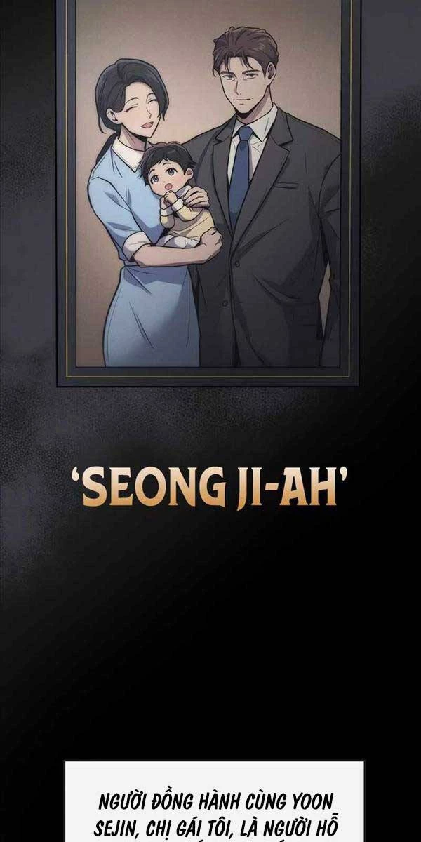 Thần Chiến Tranh Trở Lại Cấp 2 Chapter 7 - Trang 4