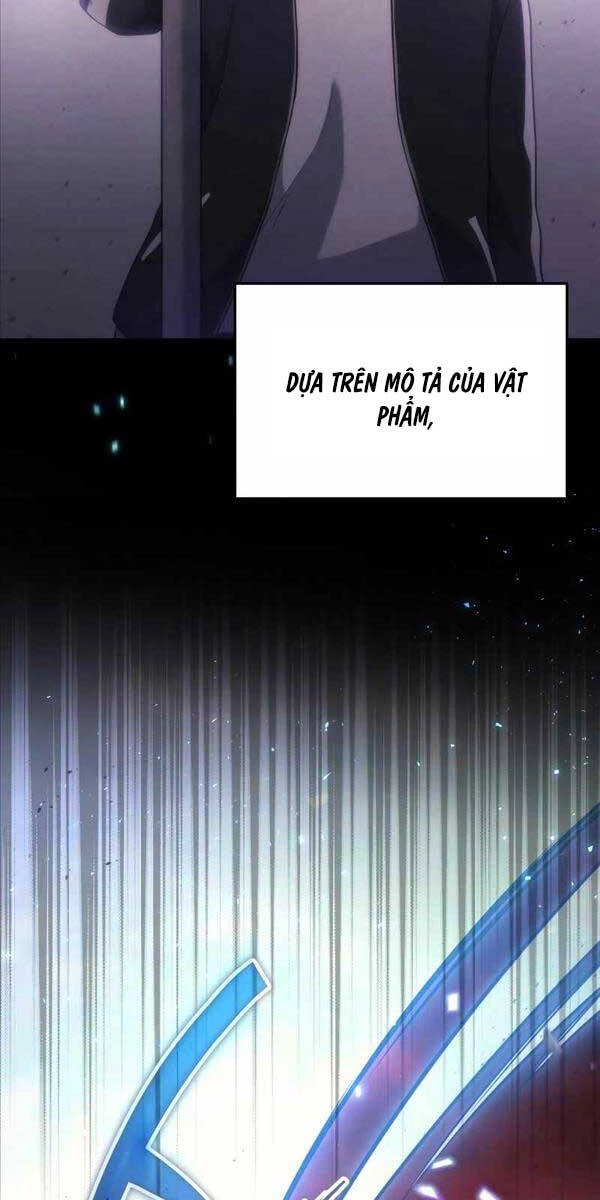 Thần Chiến Tranh Trở Lại Cấp 2 Chapter 7 - Trang 4