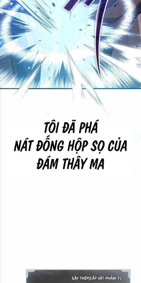 Thần Chiến Tranh Trở Lại Cấp 2 Chapter 7 - Trang 4