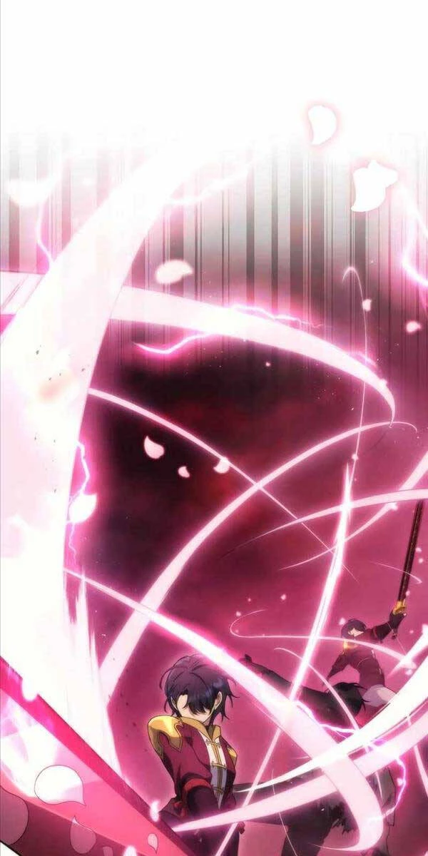 Thần Chiến Tranh Trở Lại Cấp 2 Chapter 7 - Trang 4