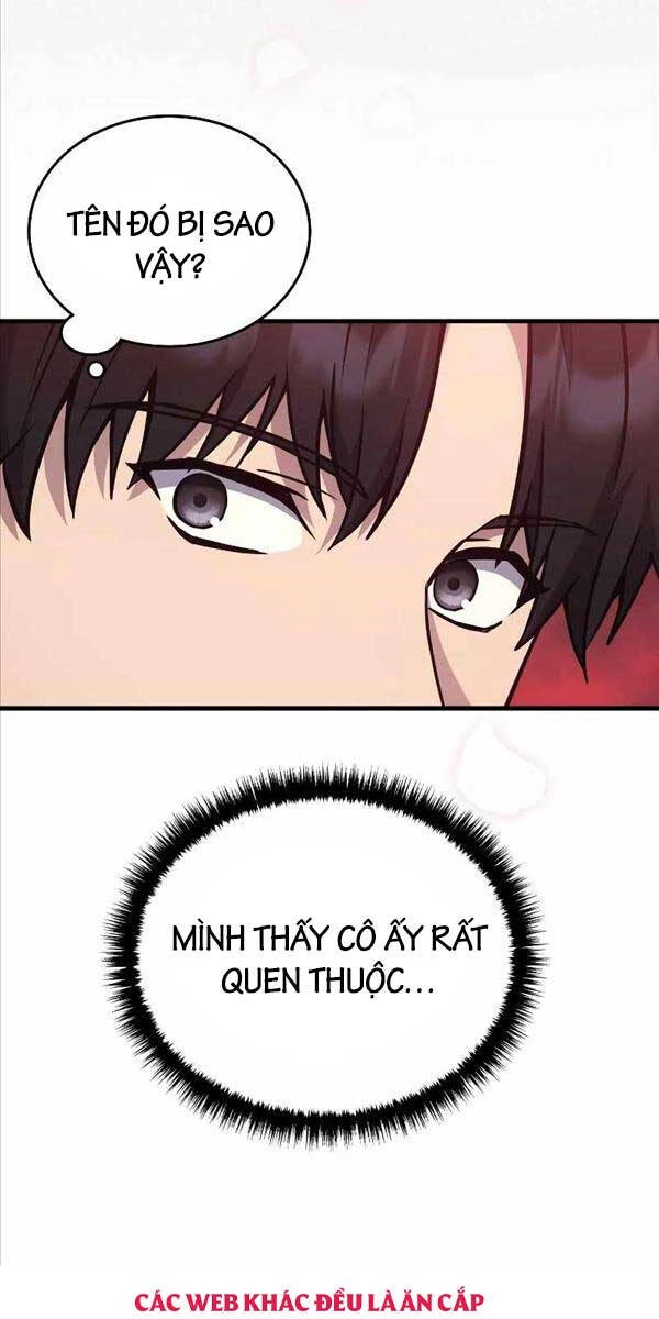 Thần Chiến Tranh Trở Lại Cấp 2 Chapter 7 - Trang 4