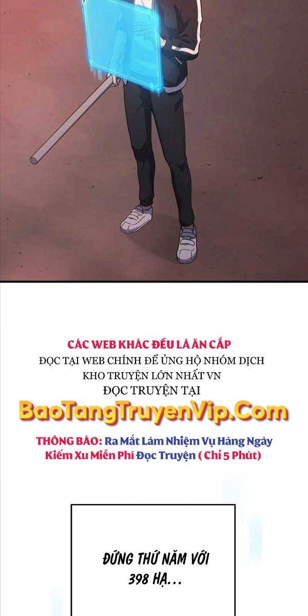 Thần Chiến Tranh Trở Lại Cấp 2 Chapter 7 - Trang 4