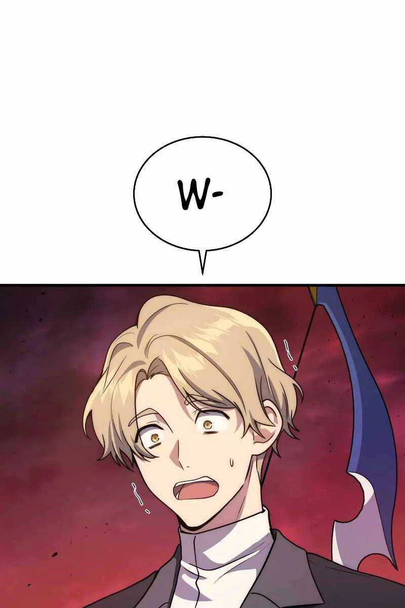 Thần Chiến Tranh Trở Lại Cấp 2 Chapter 8 - Trang 4