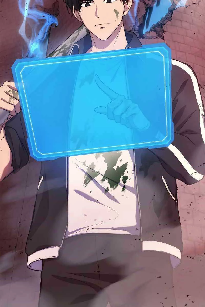 Thần Chiến Tranh Trở Lại Cấp 2 Chapter 8 - Trang 4