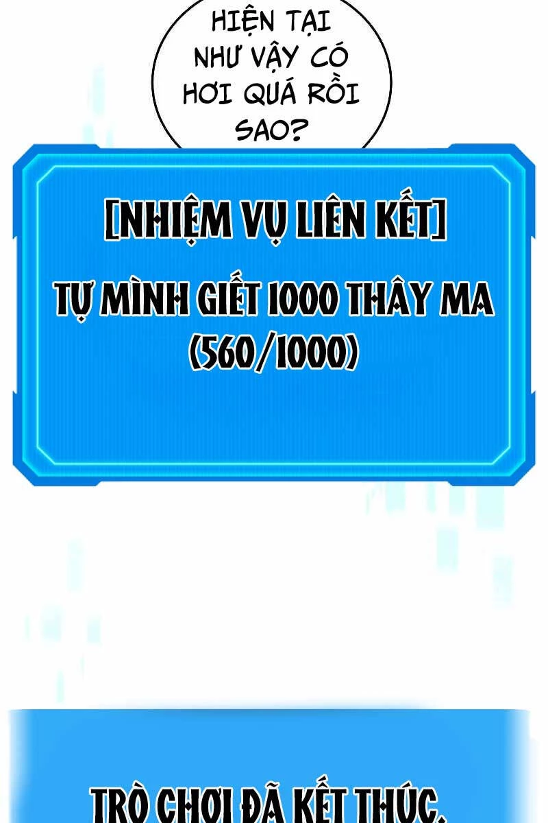 Thần Chiến Tranh Trở Lại Cấp 2 Chapter 8 - Trang 4