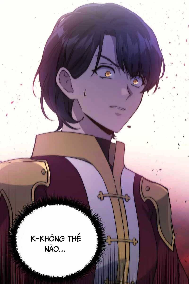 Thần Chiến Tranh Trở Lại Cấp 2 Chapter 8 - Trang 4