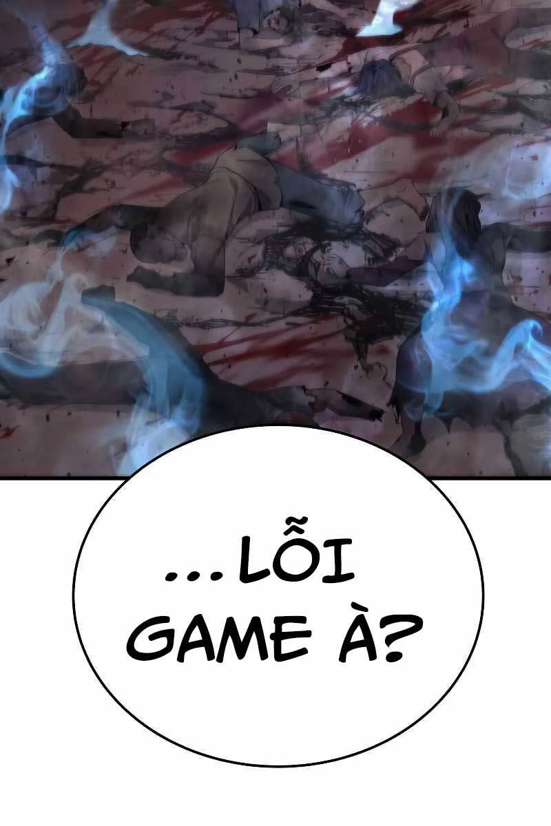 Thần Chiến Tranh Trở Lại Cấp 2 Chapter 8 - Trang 4