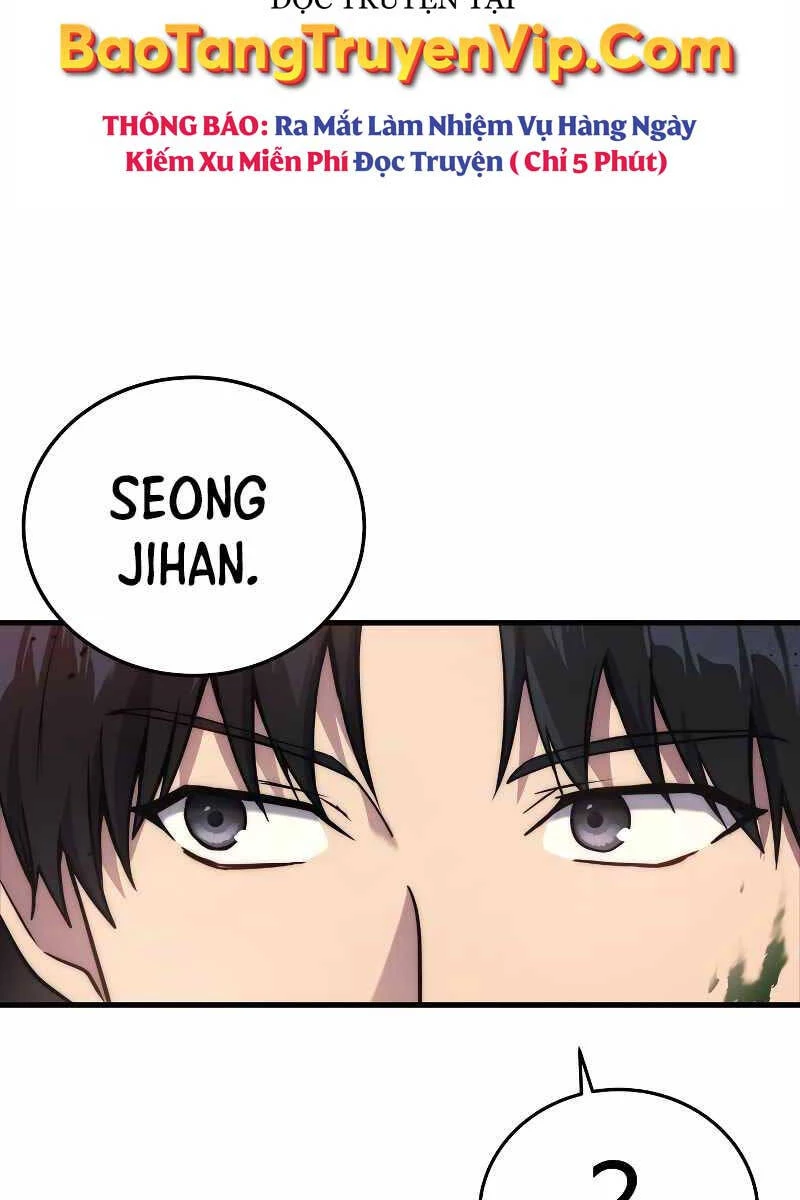 Thần Chiến Tranh Trở Lại Cấp 2 Chapter 8 - Trang 4