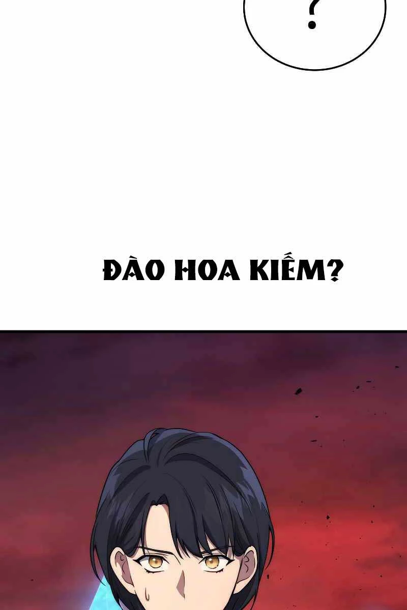 Thần Chiến Tranh Trở Lại Cấp 2 Chapter 8 - Trang 4