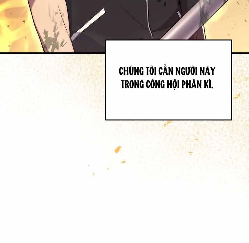 Thần Chiến Tranh Trở Lại Cấp 2 Chapter 8 - Trang 4