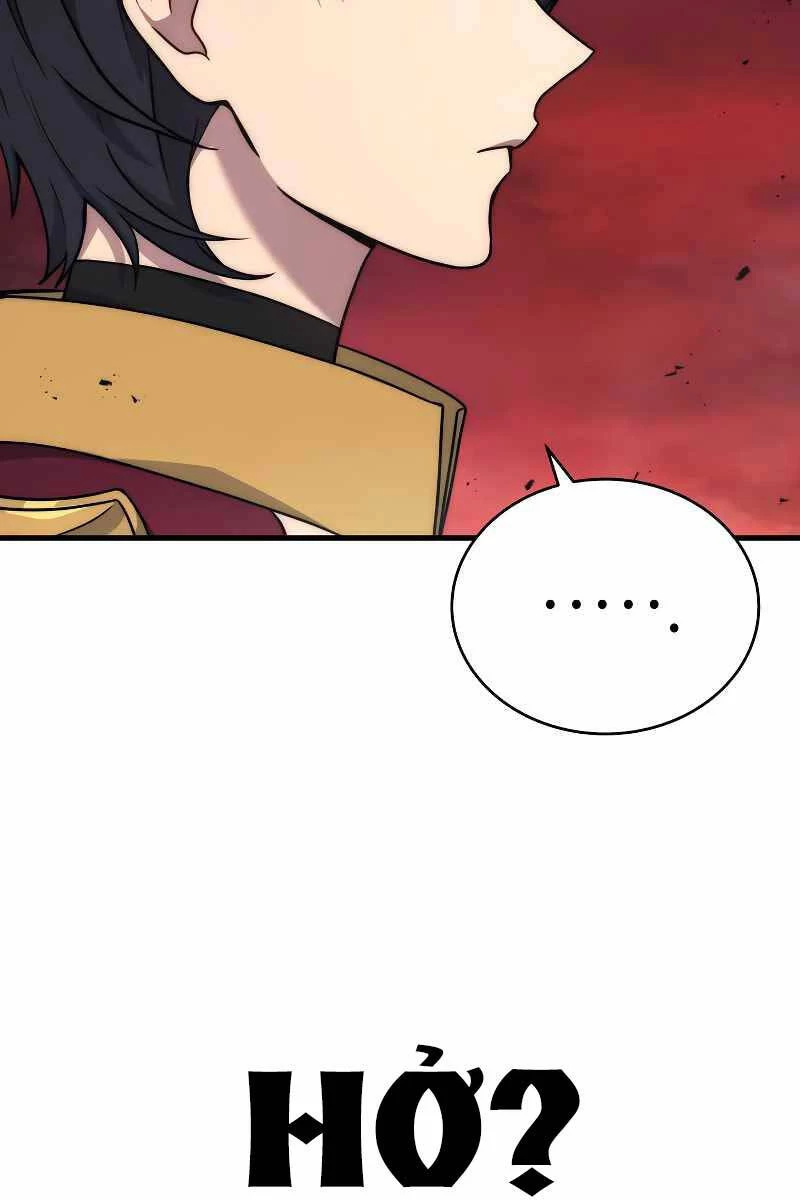 Thần Chiến Tranh Trở Lại Cấp 2 Chapter 8 - Trang 4