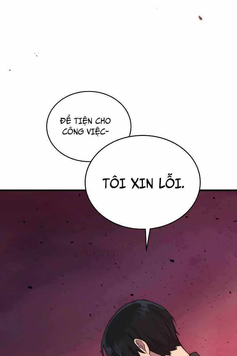 Thần Chiến Tranh Trở Lại Cấp 2 Chapter 8 - Trang 4