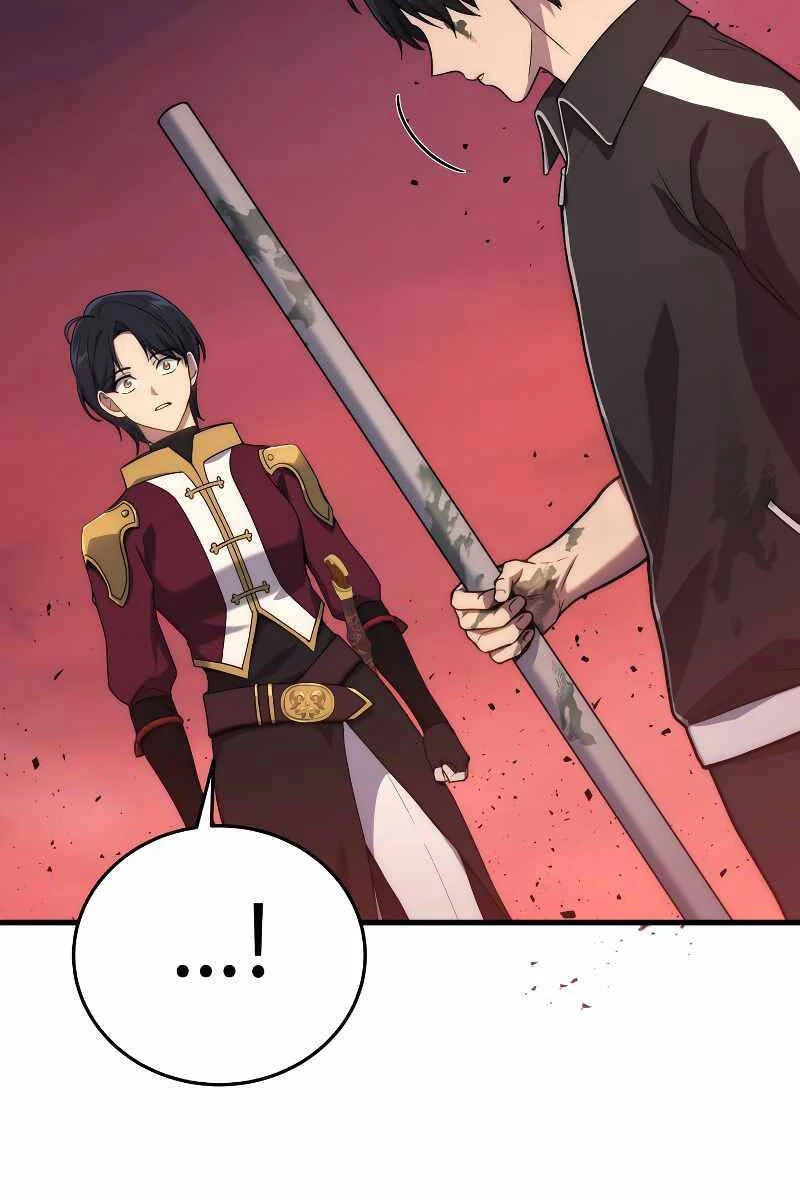 Thần Chiến Tranh Trở Lại Cấp 2 Chapter 8 - Trang 4