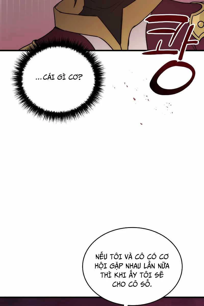 Thần Chiến Tranh Trở Lại Cấp 2 Chapter 8 - Trang 4