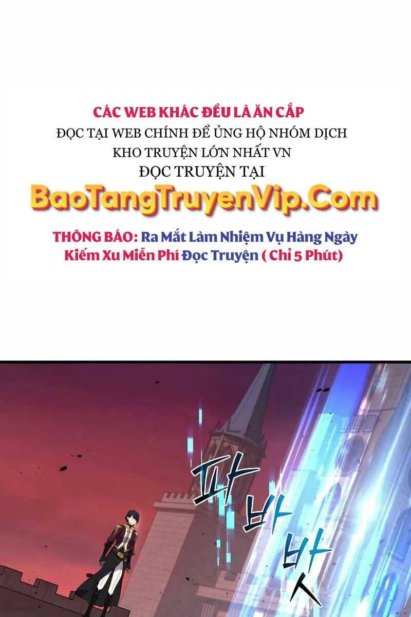 Thần Chiến Tranh Trở Lại Cấp 2 Chapter 8 - Trang 4