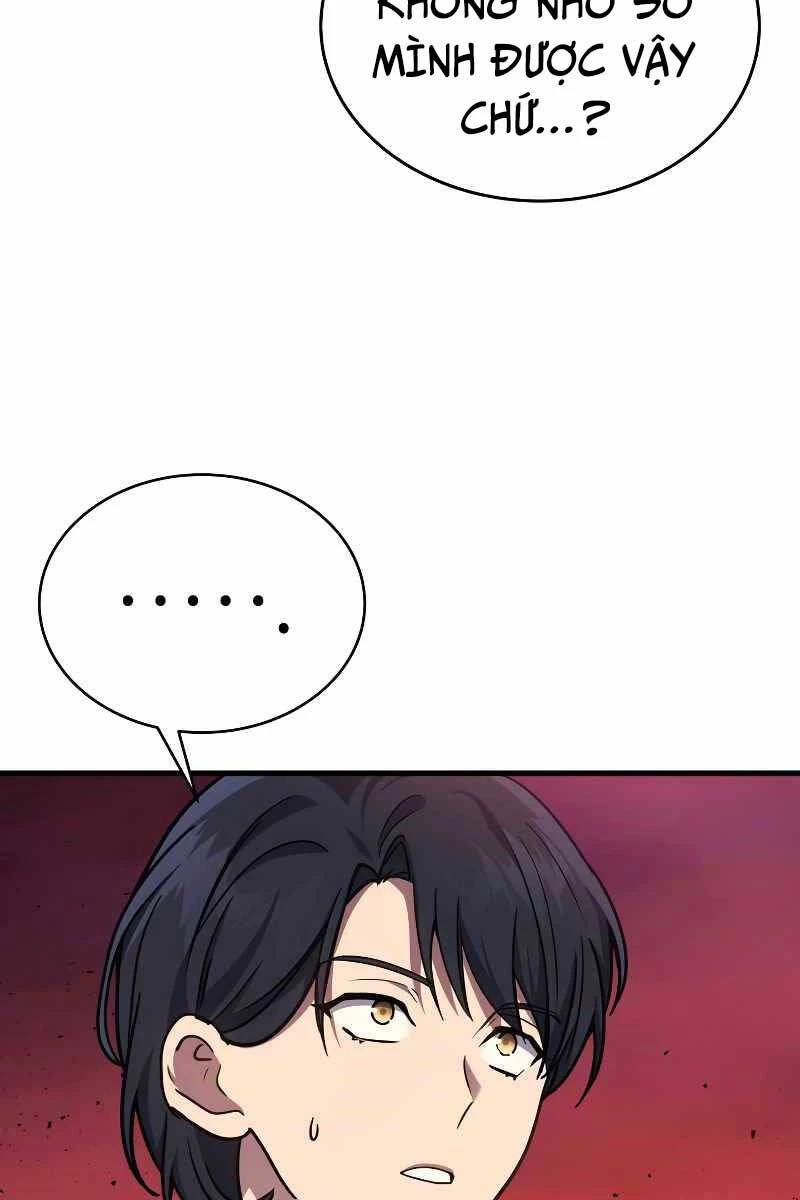 Thần Chiến Tranh Trở Lại Cấp 2 Chapter 8 - Trang 4