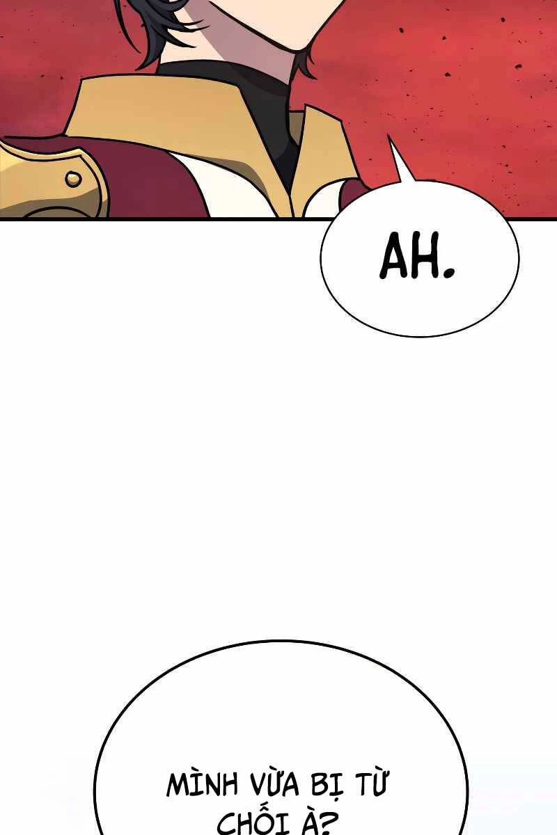 Thần Chiến Tranh Trở Lại Cấp 2 Chapter 8 - Trang 4