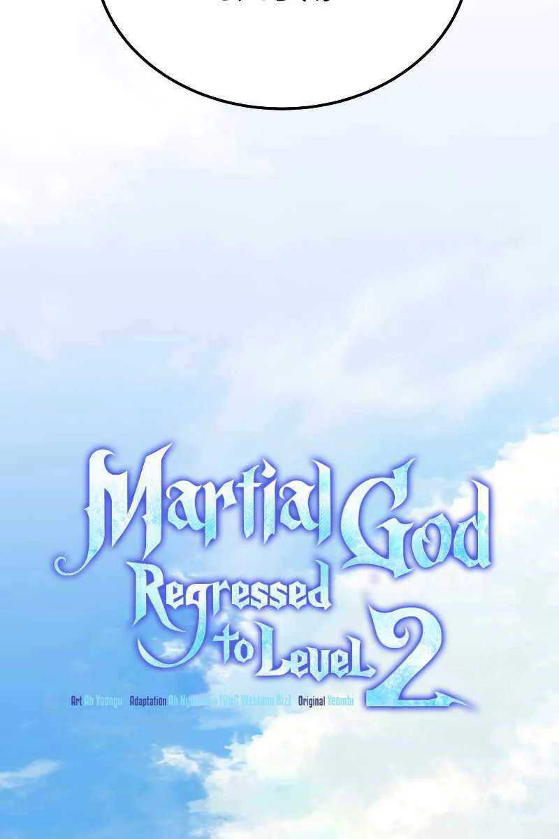 Thần Chiến Tranh Trở Lại Cấp 2 Chapter 8 - Trang 4