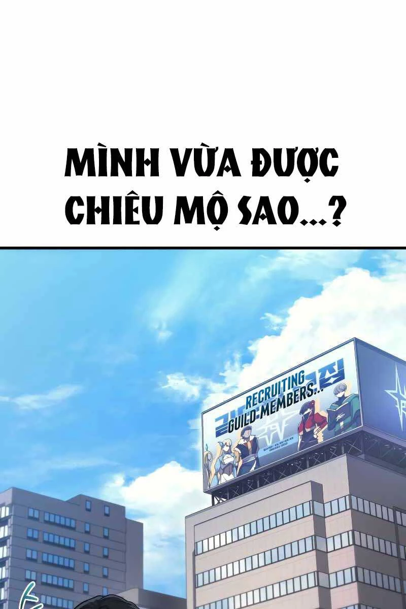 Thần Chiến Tranh Trở Lại Cấp 2 Chapter 8 - Trang 4