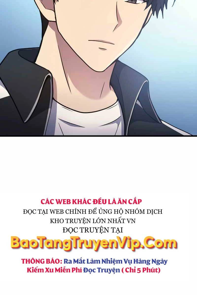 Thần Chiến Tranh Trở Lại Cấp 2 Chapter 8 - Trang 4