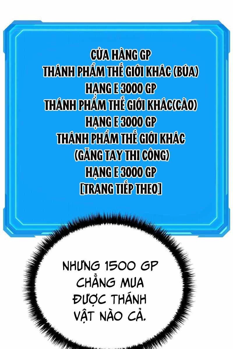 Thần Chiến Tranh Trở Lại Cấp 2 Chapter 8 - Trang 4