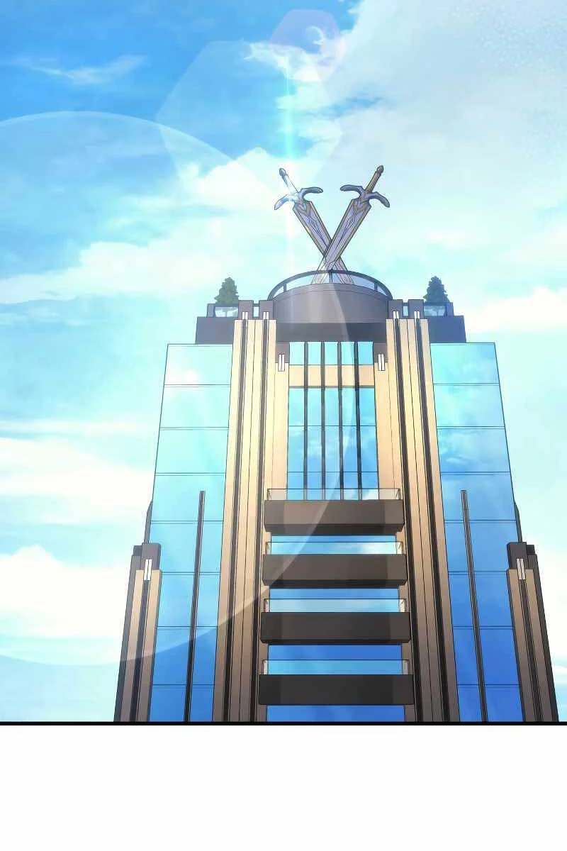 Thần Chiến Tranh Trở Lại Cấp 2 Chapter 8 - Trang 4