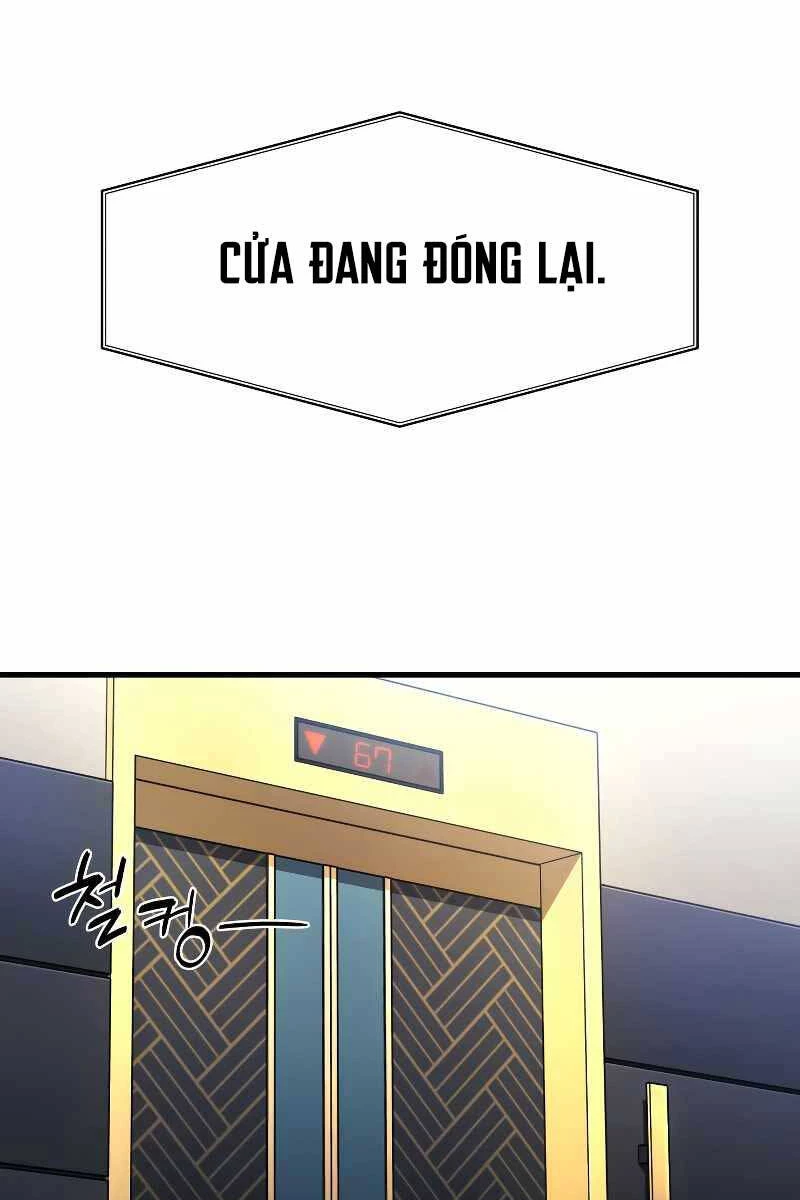 Thần Chiến Tranh Trở Lại Cấp 2 Chapter 8 - Trang 4