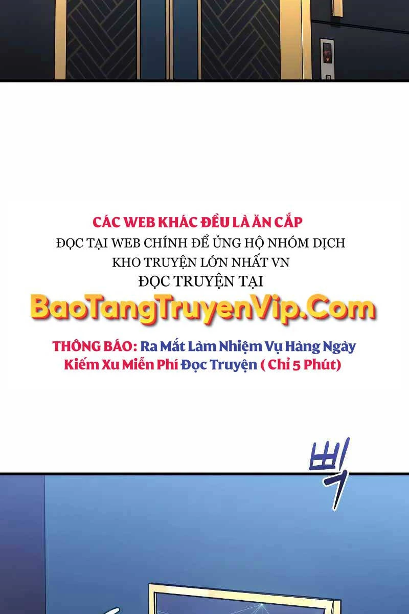 Thần Chiến Tranh Trở Lại Cấp 2 Chapter 8 - Trang 4