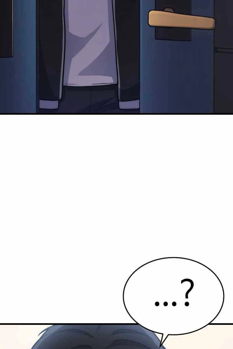 Thần Chiến Tranh Trở Lại Cấp 2 Chapter 8 - Trang 4