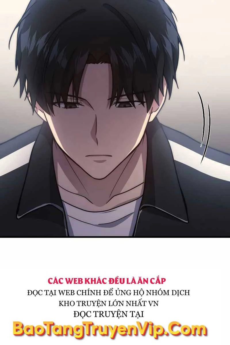 Thần Chiến Tranh Trở Lại Cấp 2 Chapter 8 - Trang 4