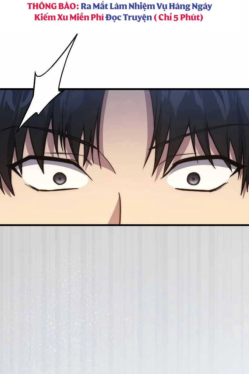 Thần Chiến Tranh Trở Lại Cấp 2 Chapter 8 - Trang 4