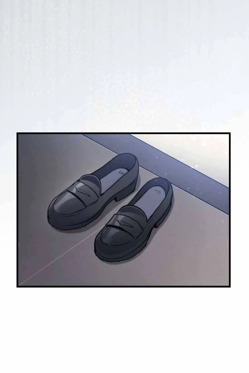 Thần Chiến Tranh Trở Lại Cấp 2 Chapter 8 - Trang 4