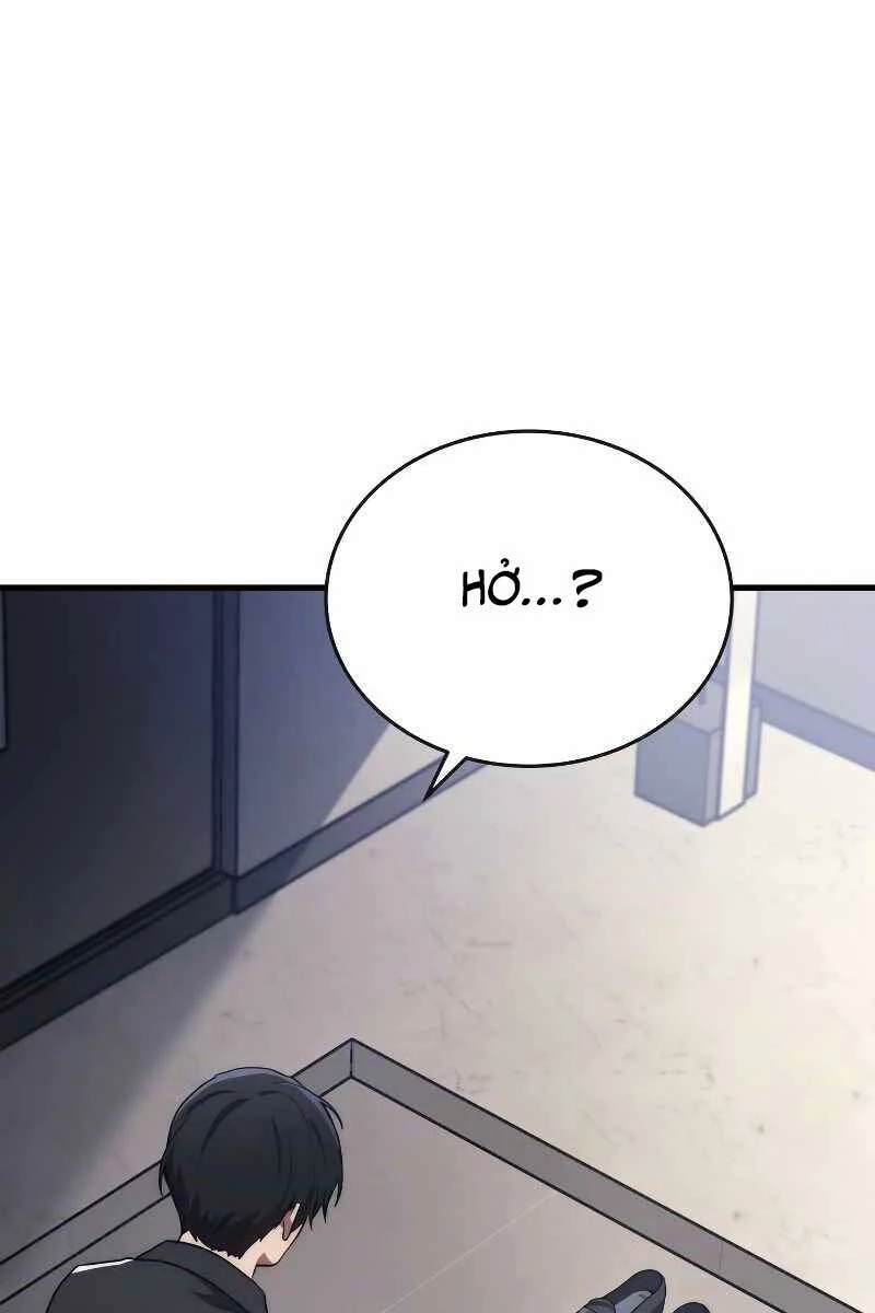 Thần Chiến Tranh Trở Lại Cấp 2 Chapter 8 - Trang 4