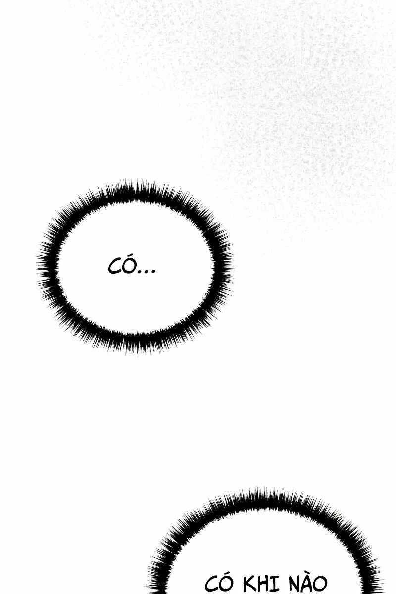 Thần Chiến Tranh Trở Lại Cấp 2 Chapter 8 - Trang 4