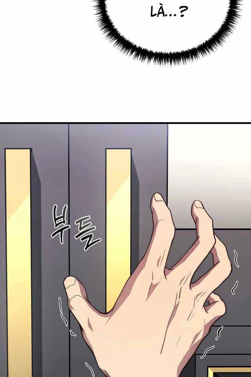 Thần Chiến Tranh Trở Lại Cấp 2 Chapter 8 - Trang 4