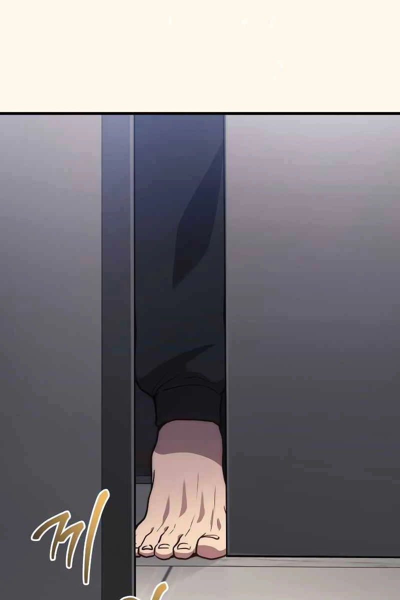 Thần Chiến Tranh Trở Lại Cấp 2 Chapter 8 - Trang 4