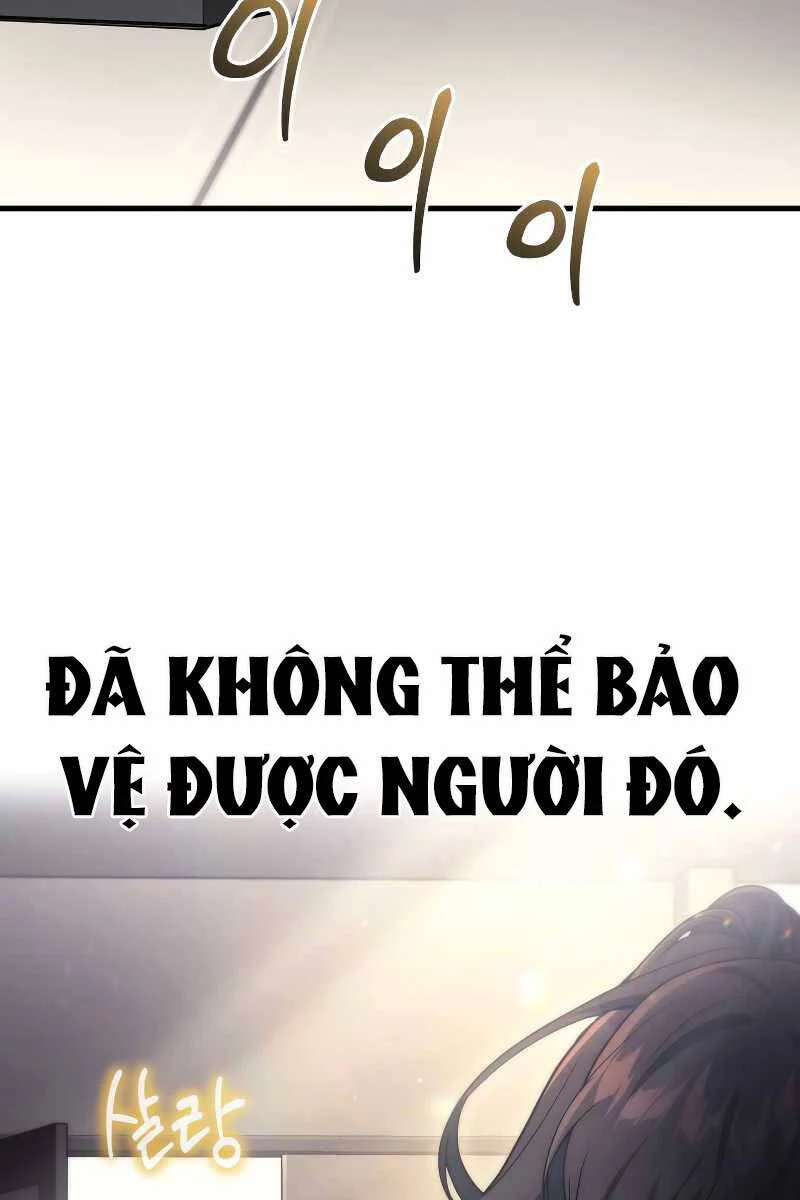 Thần Chiến Tranh Trở Lại Cấp 2 Chapter 8 - Trang 4