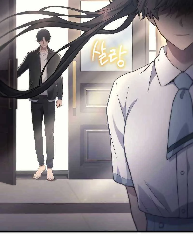 Thần Chiến Tranh Trở Lại Cấp 2 Chapter 8 - Trang 4