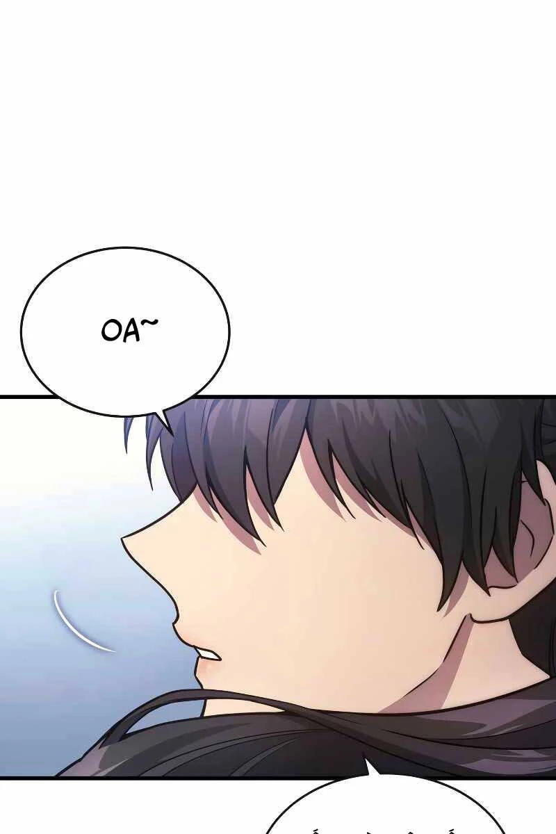 Thần Chiến Tranh Trở Lại Cấp 2 Chapter 8 - Trang 4