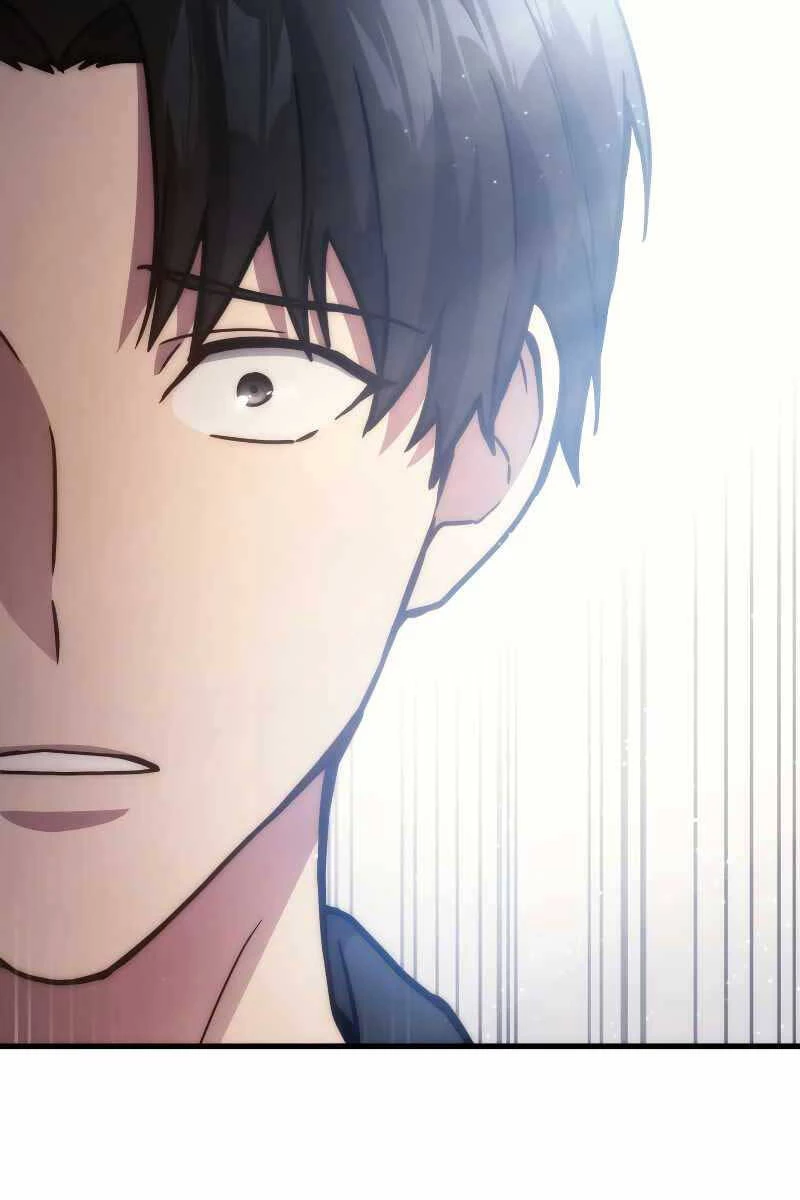 Thần Chiến Tranh Trở Lại Cấp 2 Chapter 8 - Trang 4