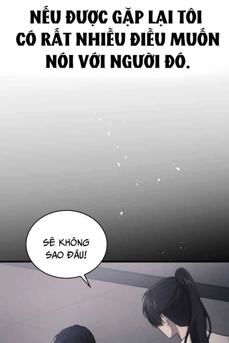 Thần Chiến Tranh Trở Lại Cấp 2 Chapter 8 - Trang 4