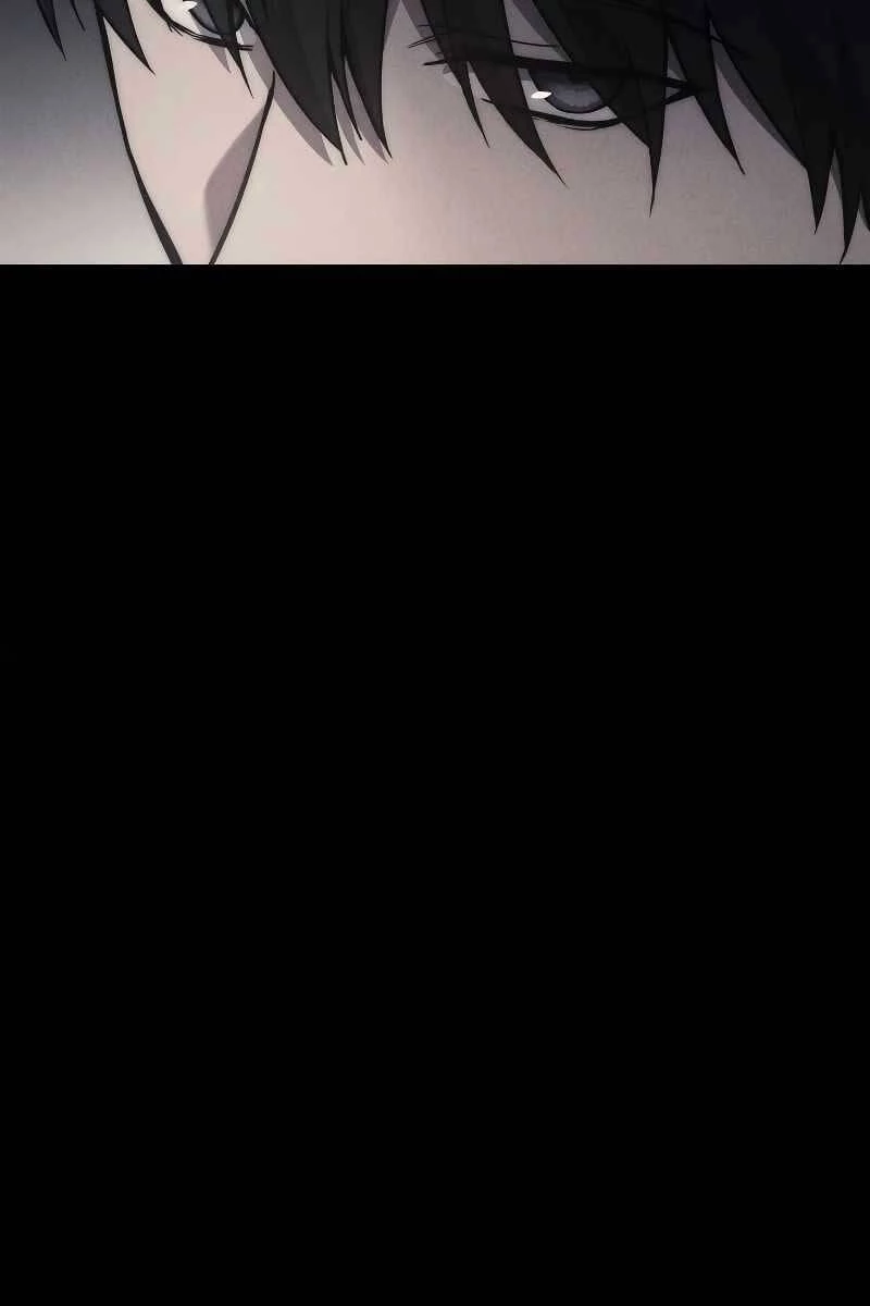 Thần Chiến Tranh Trở Lại Cấp 2 Chapter 8 - Trang 4